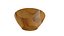 Wooden Bowl