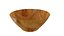 Wooden Bowl