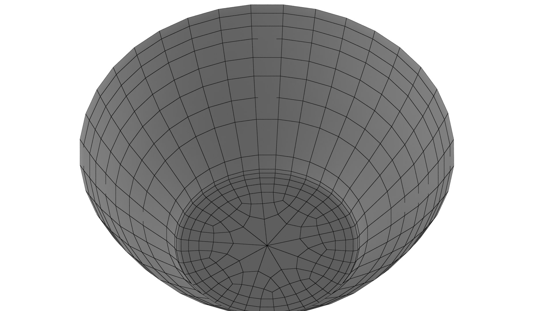 Wooden Bowl 3D https://p.turbosquid.com/ts-thumb/QV/4WSARJ/rA/pic10/jpg/1775985171/1920x1080/fit_q87/35b8b679a97076976a091ecac771080aa801dca7/pic10.jpg
