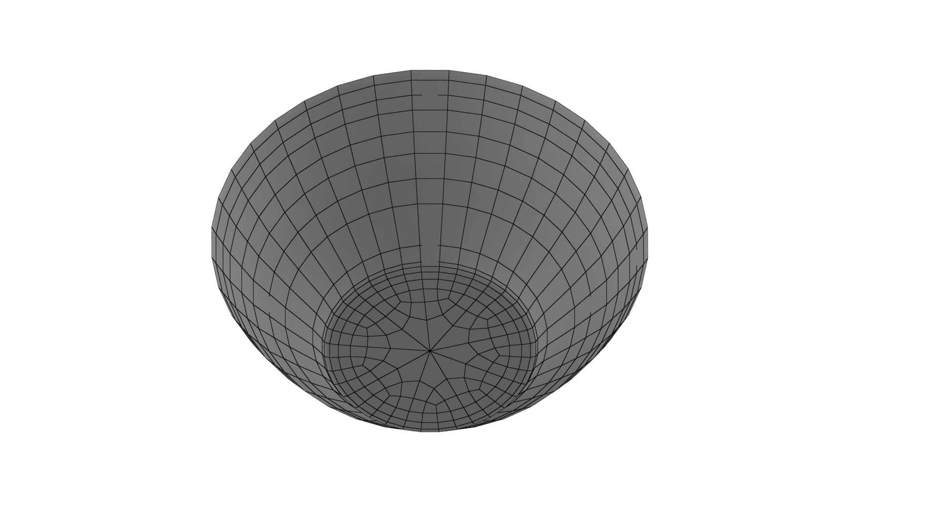 Wooden Bowl 3D https://p.turbosquid.com/ts-thumb/QV/4WSARJ/rn/pic9/jpg/1775985168/1920x1080/fit_q87/4540cbf283bdd9d7a0028cb5e7d6546479f3b154/pic9.jpg