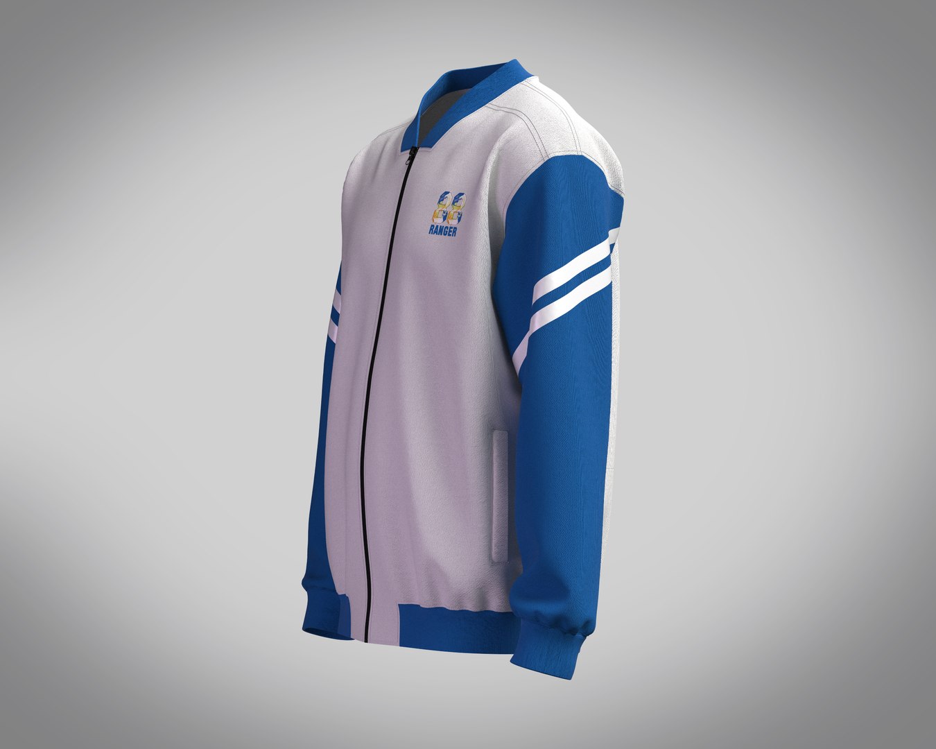 Mens Knit Jacket- 88 Ranger 3D https://p.turbosquid.com/ts-thumb/QV/4Y68No/2n/mensknitjacket88ranger_5/png/1661936003/1920x1080/fit_q87/07d49ef8f5f905511504efabfb22d58ab6001f62/mensknitjacket88ranger_5.jpg