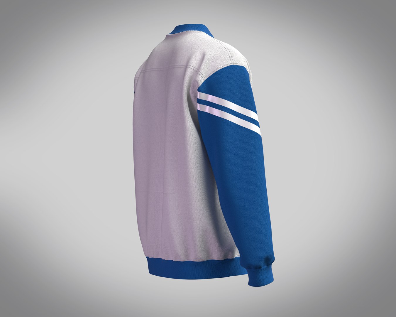 Mens Knit Jacket- 88 Ranger 3D https://p.turbosquid.com/ts-thumb/QV/4Y68No/Ax/mensknitjacket88ranger_2/png/1661936002/1920x1080/fit_q87/3280c409a68881500647068ed61b286fa81b87d2/mensknitjacket88ranger_2.jpg