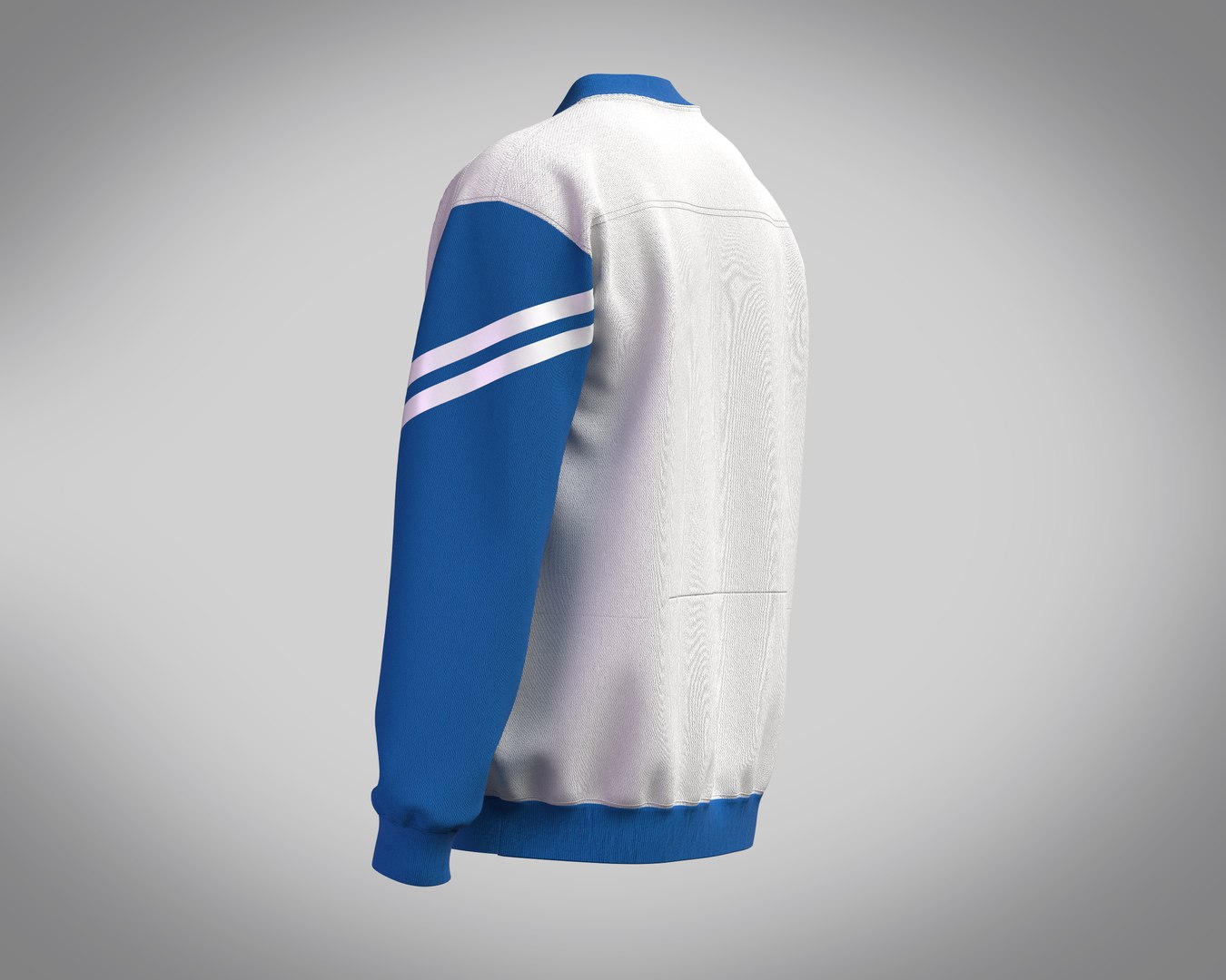 Mens Knit Jacket- 88 Ranger 3D https://p.turbosquid.com/ts-thumb/QV/4Y68No/UY/mensknitjacket88ranger_4/png/1661935998/1920x1080/fit_q87/082386f83cb5f992f89b900c2599b20ead777d5a/mensknitjacket88ranger_4.jpg