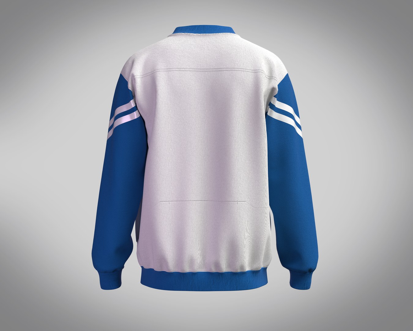 Mens Knit Jacket- 88 Ranger 3D https://p.turbosquid.com/ts-thumb/QV/4Y68No/Yt/mensknitjacket88ranger_3/png/1661935992/1920x1080/fit_q87/f7854e589444557bf0ddcda750e55c54a86619a1/mensknitjacket88ranger_3.jpg