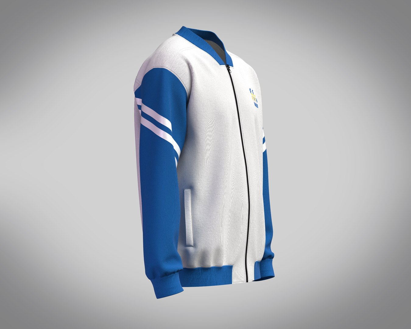 Mens Knit Jacket- 88 Ranger 3D https://p.turbosquid.com/ts-thumb/QV/4Y68No/Zo/mensknitjacket88ranger_1/png/1661935983/1920x1080/fit_q87/14999b3437b61d054d73ac7133ae2b869e304425/mensknitjacket88ranger_1.jpg