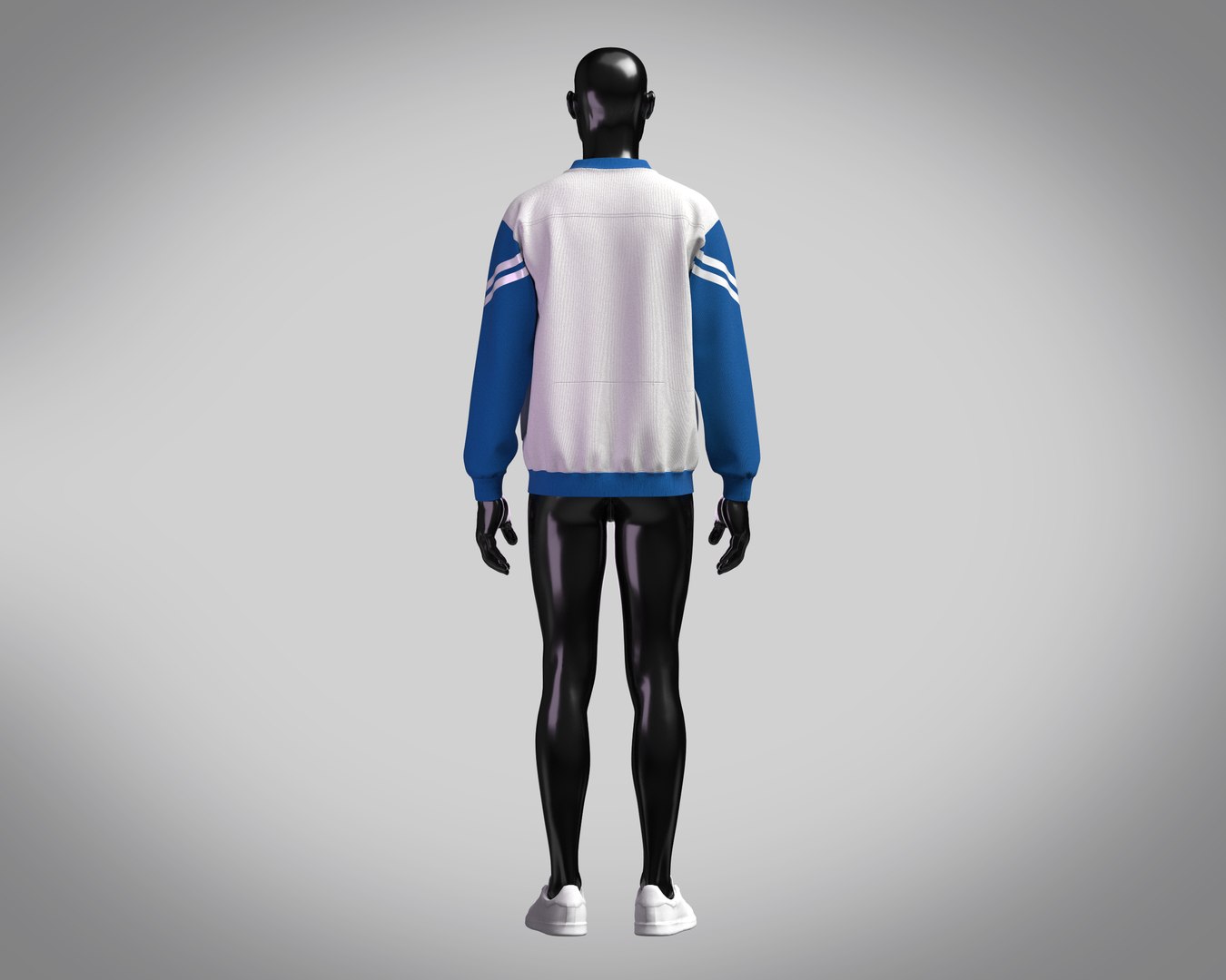 Mens Knit Jacket- 88 Ranger 3D https://p.turbosquid.com/ts-thumb/QV/4Y68No/mj/mensknitjacket88ranger_7/png/1661936006/1920x1080/fit_q87/199369a9bac48dc933adb378a00804c9c92d6a1a/mensknitjacket88ranger_7.jpg