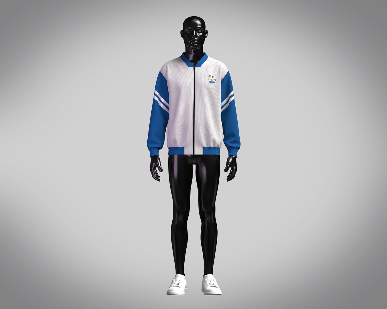 Mens Knit Jacket- 88 Ranger 3D https://p.turbosquid.com/ts-thumb/QV/4Y68No/s2/mensknitjacket88ranger_6/png/1661936005/1920x1080/fit_q87/8c2d037da793702e602116648c4bead944d5d66a/mensknitjacket88ranger_6.jpg