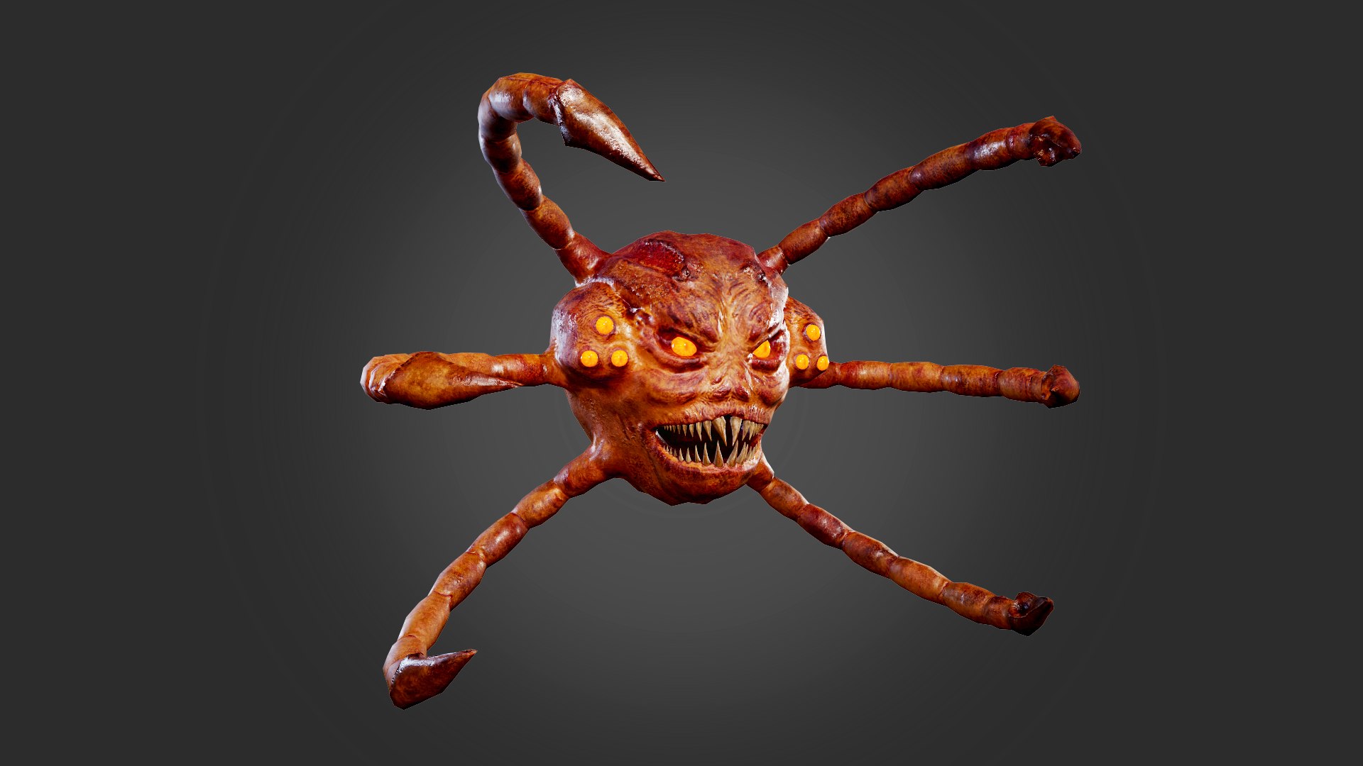 3D Head monster 2 model https://p.turbosquid.com/ts-thumb/QV/6RWK3b/Rz/09/png/1778947811/1920x1080/fit_q87/d76ed7015b3877162c334d14e926ff935ac93e20/09.jpg
