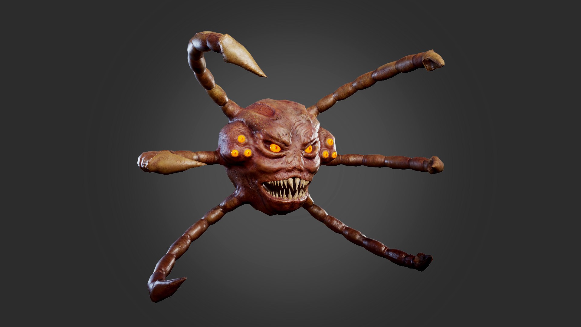 3D Head monster 2 model https://p.turbosquid.com/ts-thumb/QV/6RWK3b/nn/01/png/1778947808/1920x1080/fit_q87/7f43058acc47437cc630b4349d4d44cb81e72953/01.jpg