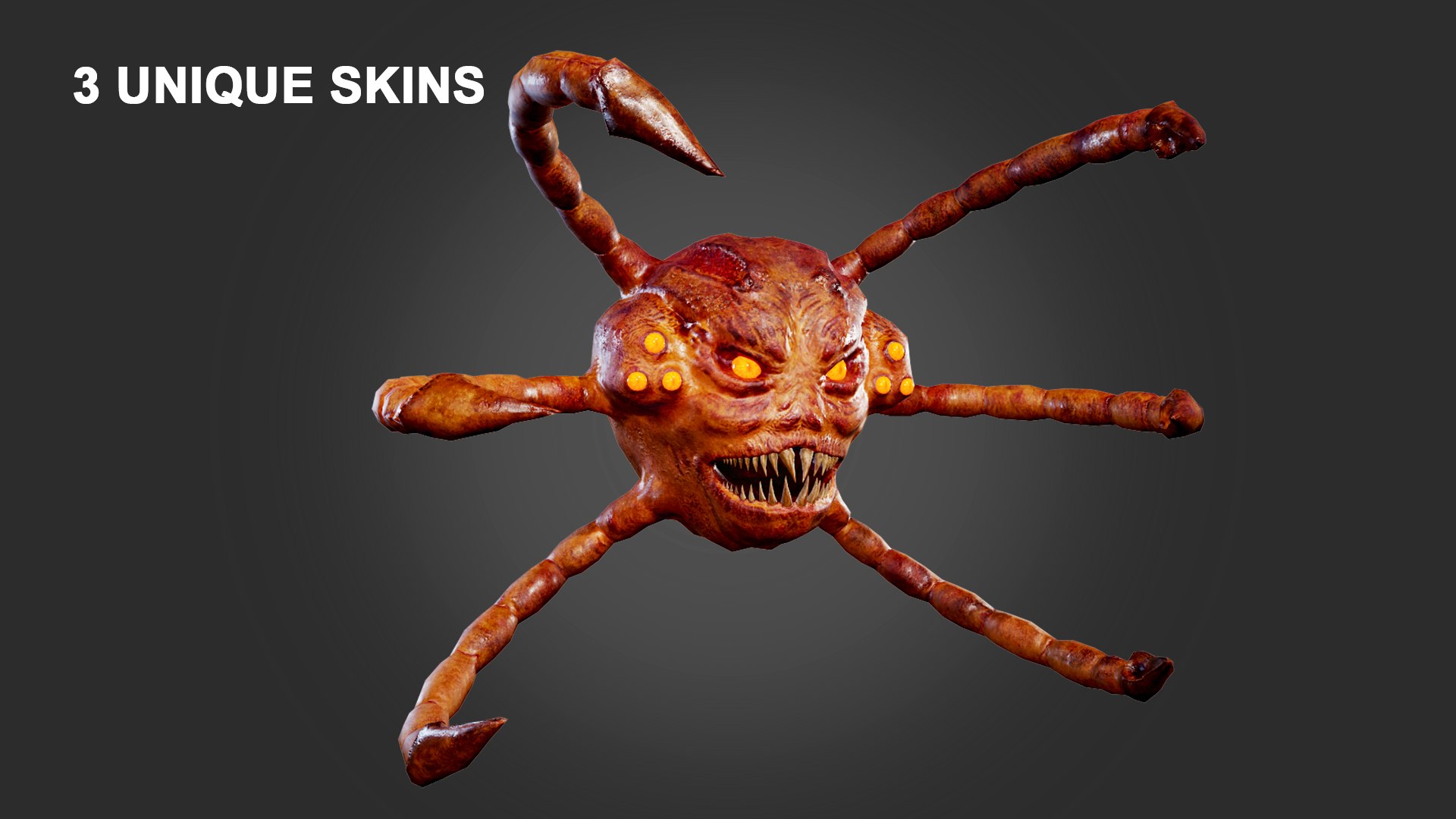 3D Head monster 2 model https://p.turbosquid.com/ts-thumb/QV/6RWK3b/ol/main/png/1778947812/1920x1080/fit_q87/320221d8c1d00c7d9f06b192590a39158f135278/main.jpg