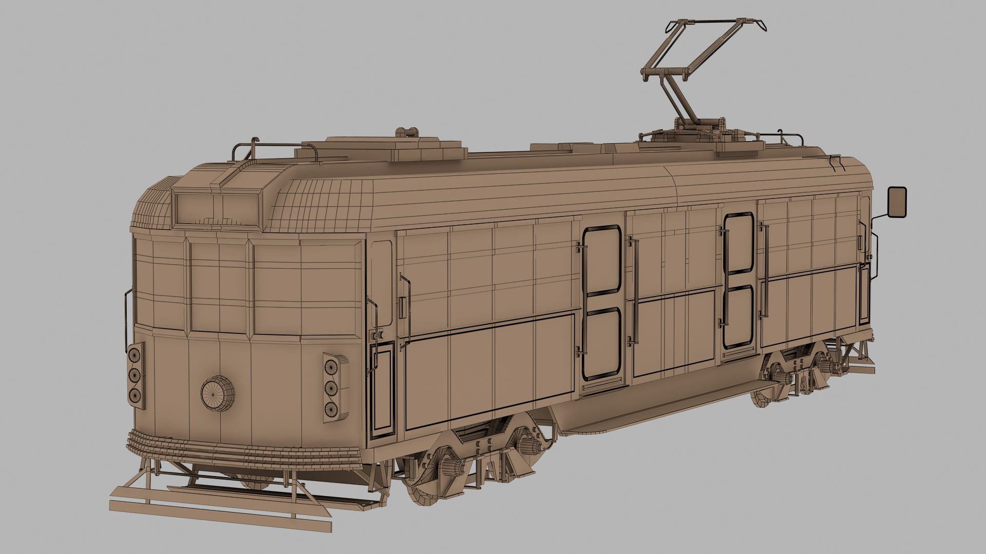 classic tramway 3ds https://p.turbosquid.com/ts-thumb/QV/9YE5bI/2M/tram_a3/jpg/1671696939/1920x1080/fit_q87/d5460eaa3d16920efb7f4f61c90ed3d38cb6df95/tram_a3.jpg