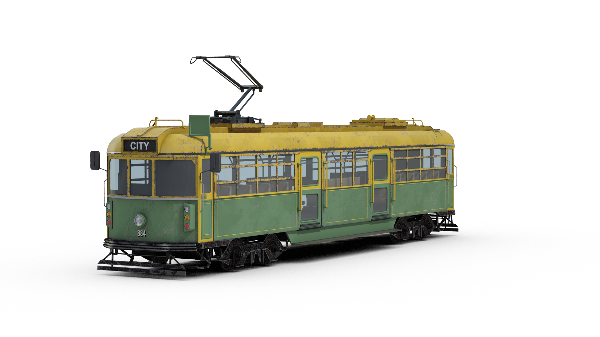 classic tramway 3ds https://p.turbosquid.com/ts-thumb/QV/9YE5bI/4W/tram/png/1671697008/1920x1080/turn_fit_q99/9a05de60ae96e6e778c4c2a59e7389c827a7db48/tram-1.jpg