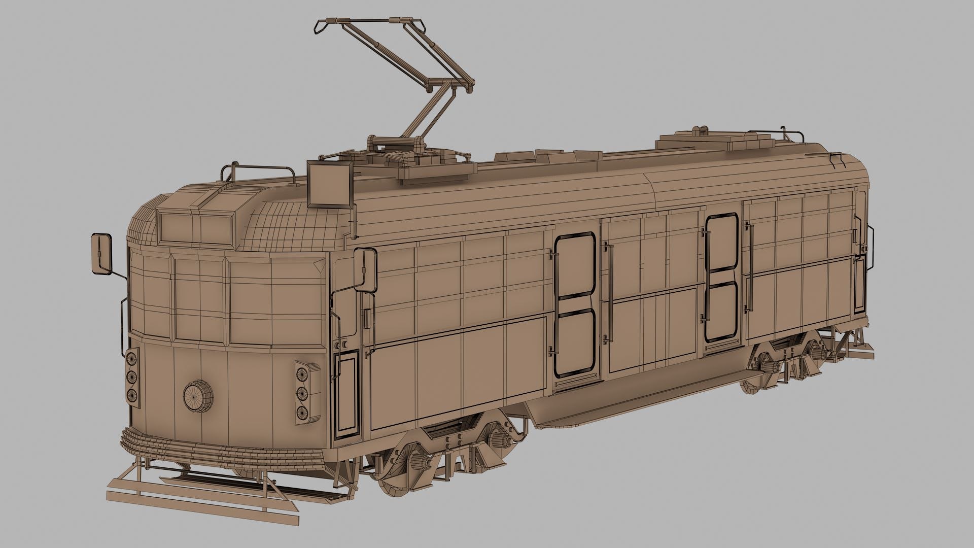 classic tramway 3ds https://p.turbosquid.com/ts-thumb/QV/9YE5bI/9b/tram_a1/jpg/1671696938/1920x1080/fit_q87/c0a3d84529643cdf8319b111bd3261e43d75e333/tram_a1.jpg