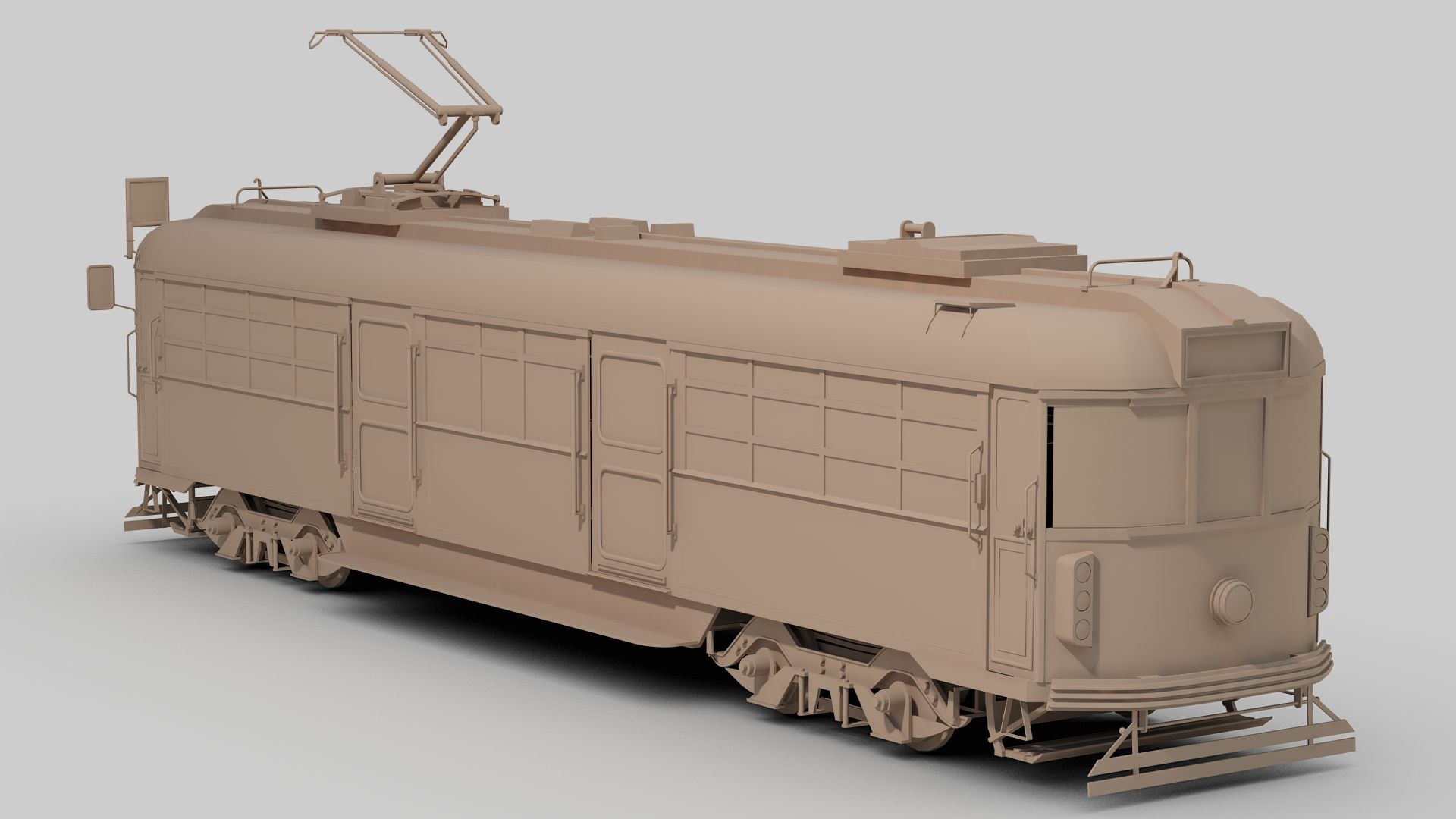 classic tramway 3ds https://p.turbosquid.com/ts-thumb/QV/9YE5bI/AR/tram_b4/jpg/1671696941/1920x1080/fit_q87/19679f98147867e2dfb0e2c11a5426d98d4ad2b2/tram_b4.jpg