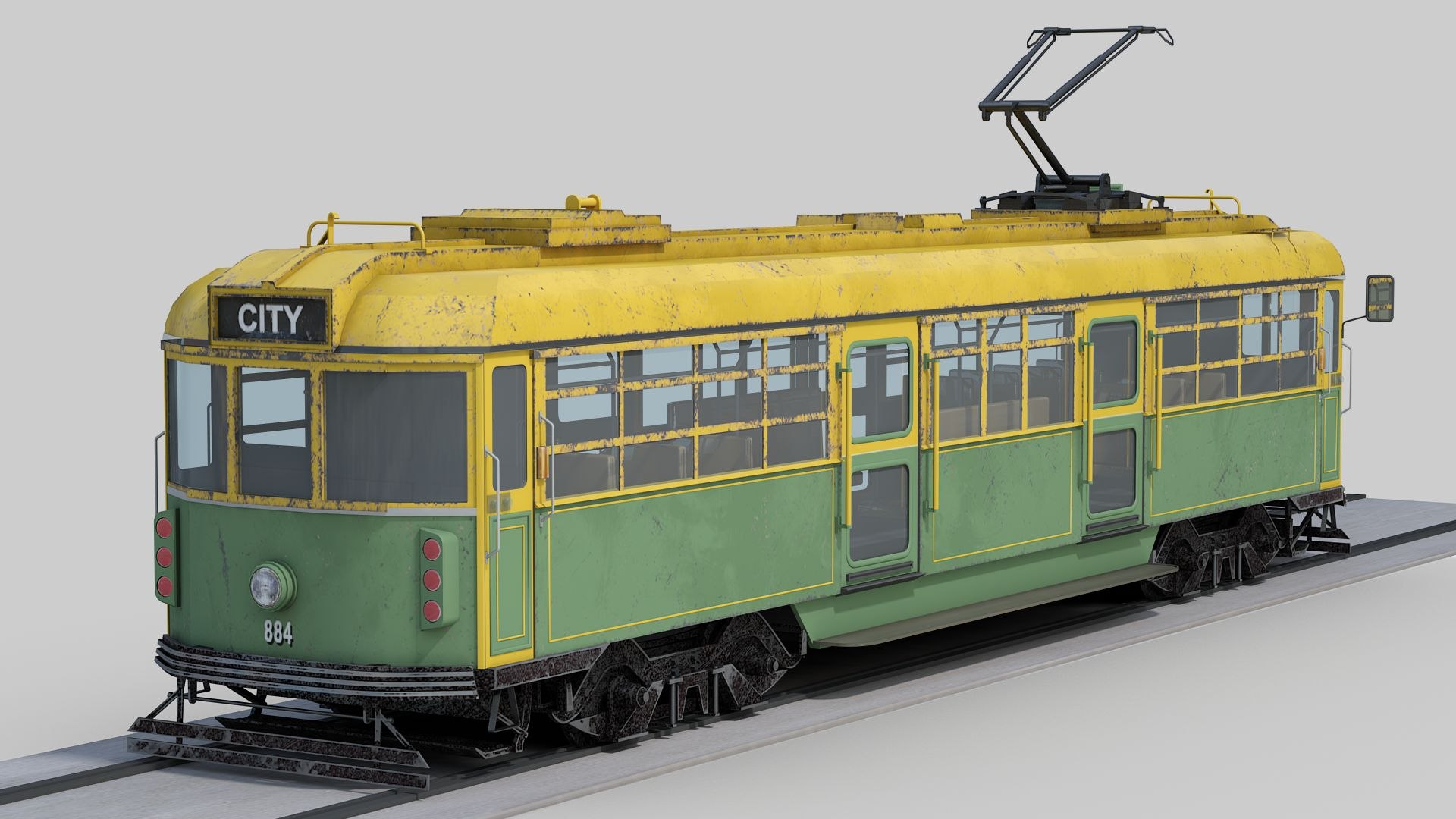classic tramway 3ds https://p.turbosquid.com/ts-thumb/QV/9YE5bI/Bt/tram_5/jpg/1671696935/1920x1080/fit_q87/d9437a4a835e6e5b52713e142d22f48b71541821/tram_5.jpg
