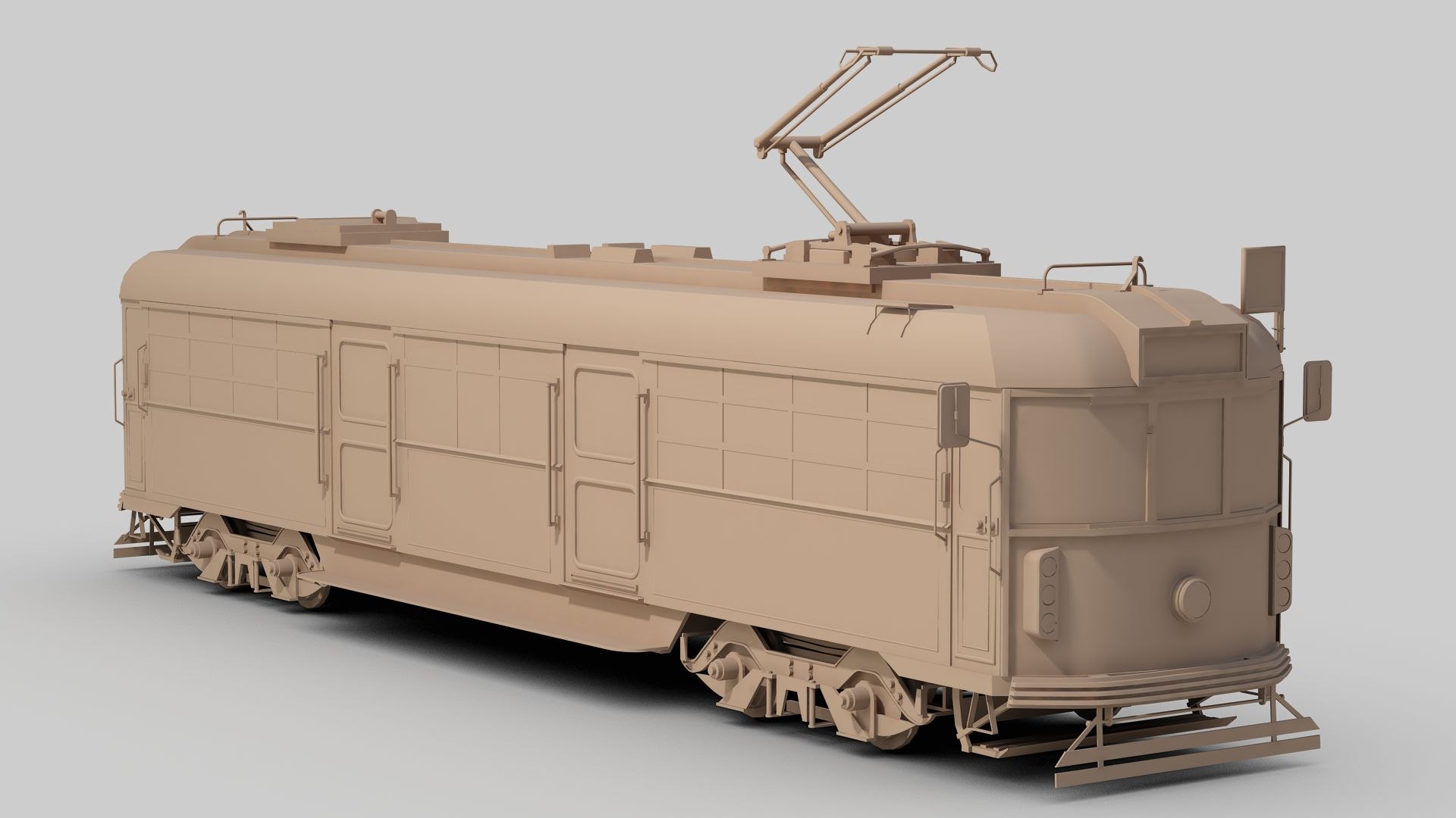 classic tramway 3ds https://p.turbosquid.com/ts-thumb/QV/9YE5bI/bR/tram_b2/jpg/1671696940/1920x1080/fit_q87/c333ee02a973be35e6f6cf7c6939bb7a2e6cb438/tram_b2.jpg
