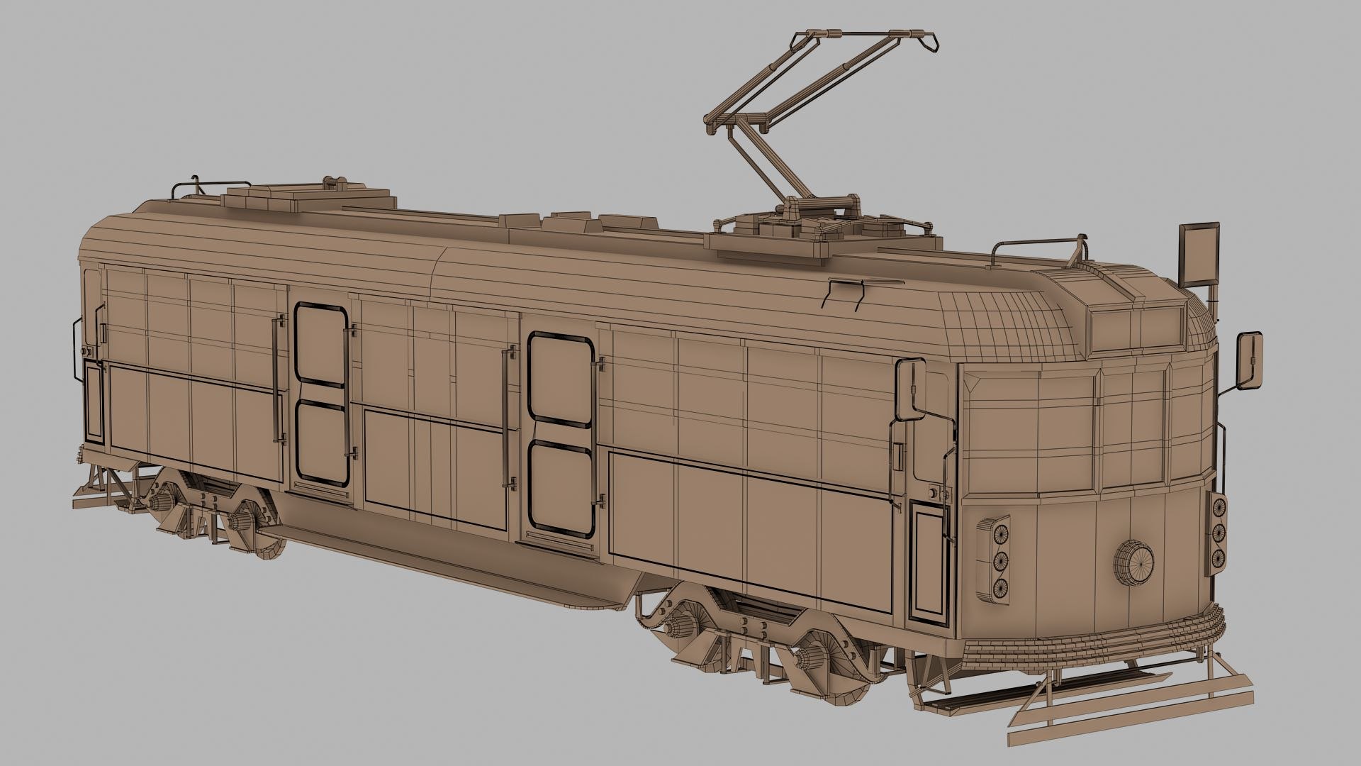 classic tramway 3ds https://p.turbosquid.com/ts-thumb/QV/9YE5bI/ch/tram_a2/jpg/1671696938/1920x1080/fit_q87/4b9dfc198c5b8c1b81cb450f3245c9341a97f973/tram_a2.jpg