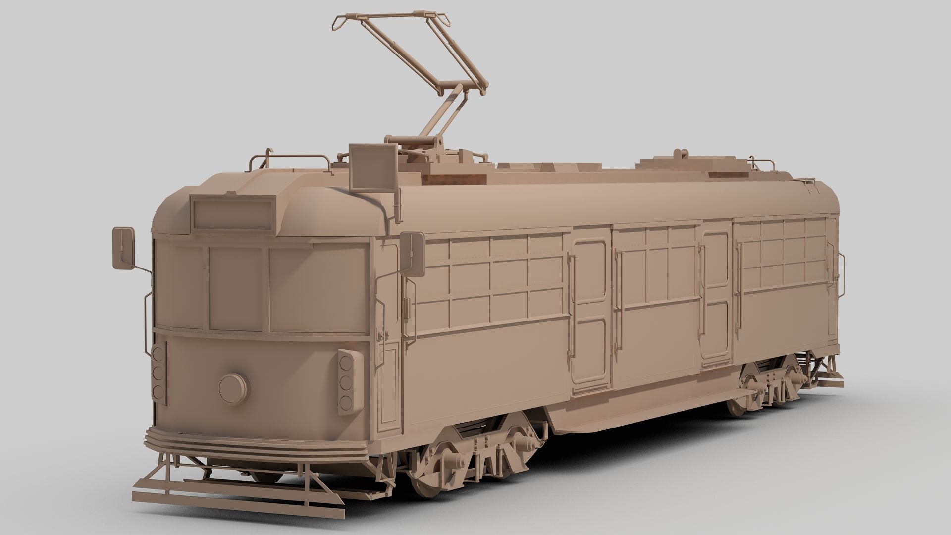 classic tramway 3ds https://p.turbosquid.com/ts-thumb/QV/9YE5bI/dg/tram_b1/jpg/1671696940/1920x1080/fit_q87/5ebe47208c6cde194b9932abd85676502177fd4d/tram_b1.jpg