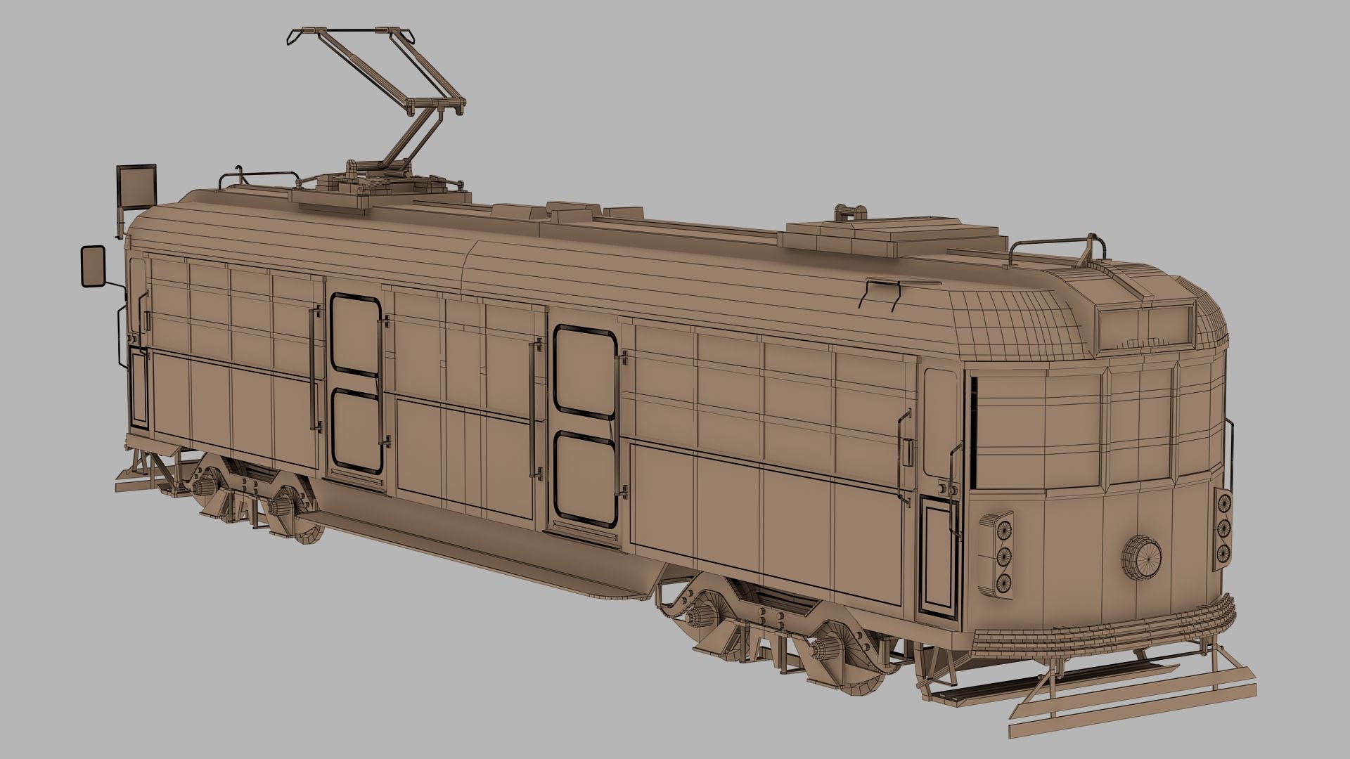 classic tramway 3ds https://p.turbosquid.com/ts-thumb/QV/9YE5bI/dr/tram_a4/jpg/1671696940/1920x1080/fit_q87/fd8fd9a6ac2f4f59f2c6aa1fe3b7e8aca3fcb426/tram_a4.jpg