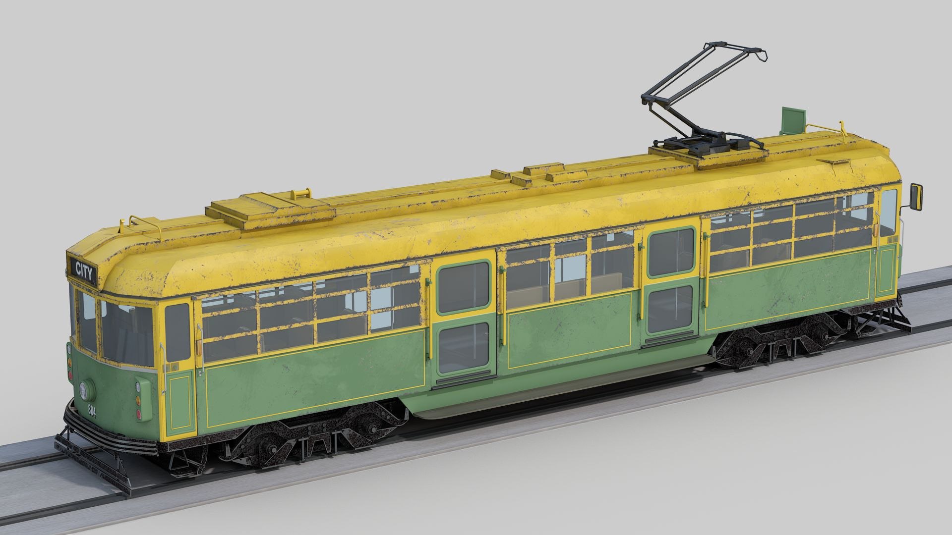 classic tramway 3ds https://p.turbosquid.com/ts-thumb/QV/9YE5bI/gf/tram_9a/jpg/1671696937/1920x1080/fit_q87/3d816796f917e9dc31bafd93e1ef4596ea9094c0/tram_9a.jpg