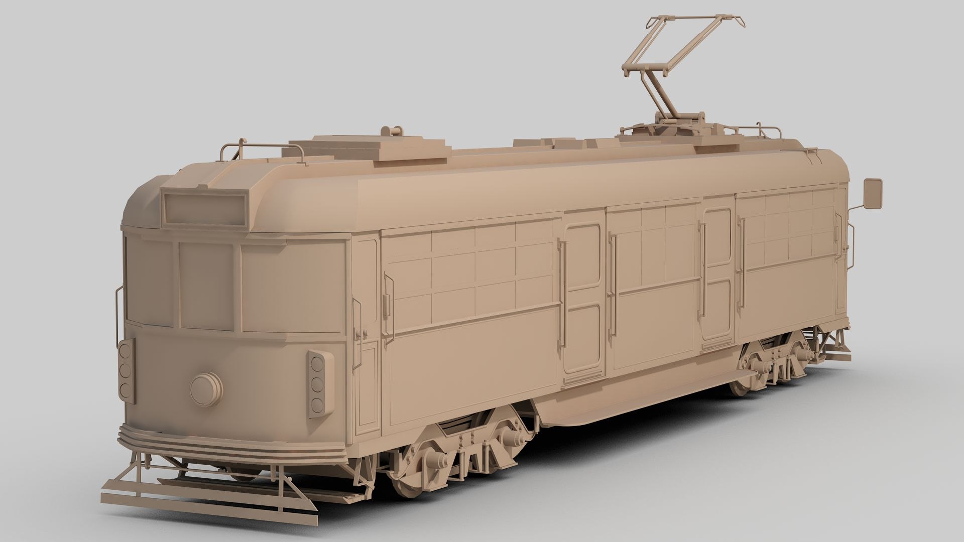 classic tramway 3ds https://p.turbosquid.com/ts-thumb/QV/9YE5bI/jo/tram_b3/jpg/1671696941/1920x1080/fit_q87/c06e1ecdbc5e21239110cb42f53c66ccbb3c2579/tram_b3.jpg