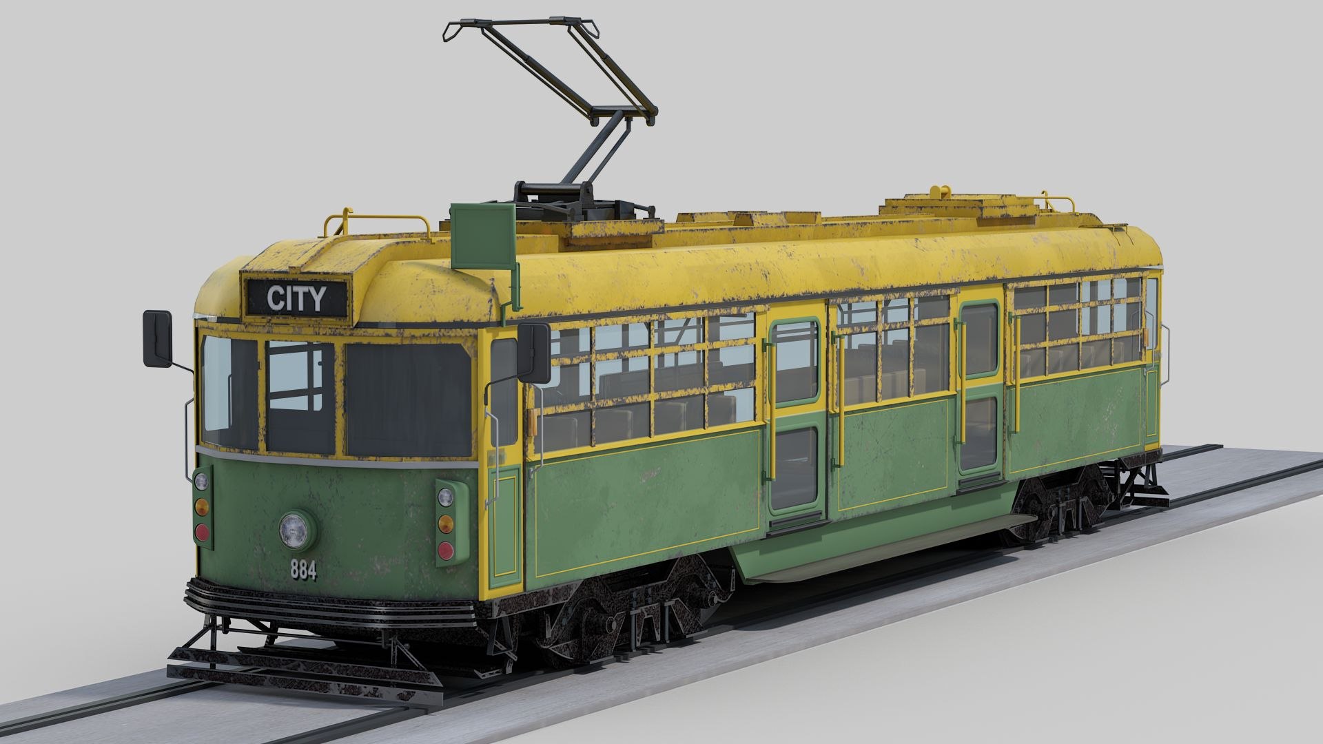classic tramway 3ds https://p.turbosquid.com/ts-thumb/QV/9YE5bI/lH/tram_8/jpg/1671696937/1920x1080/fit_q87/f7324eb9f2c30a6603797914d98c6facb397f305/tram_8.jpg