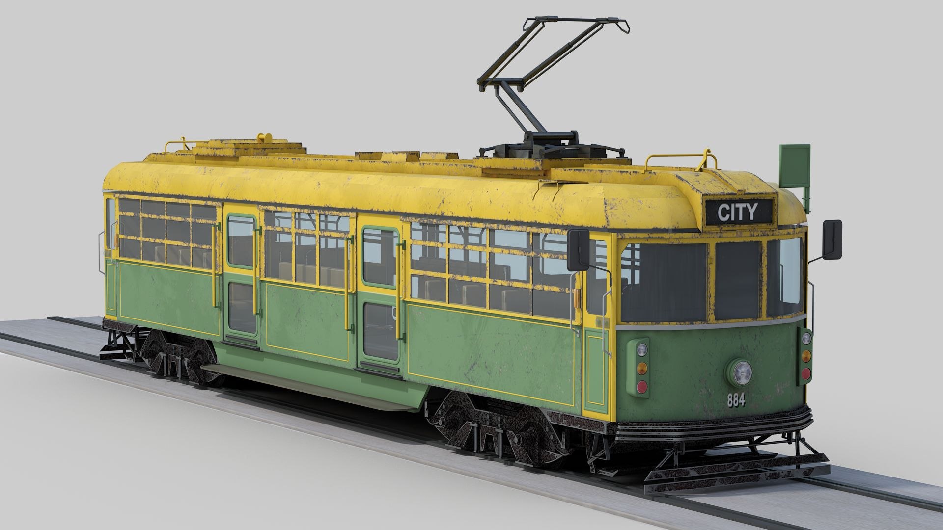 classic tramway 3ds https://p.turbosquid.com/ts-thumb/QV/9YE5bI/oK/tram_3/jpg/1671696934/1920x1080/fit_q87/3c9db7ac9ebefcb5721afda17b3a21c9c2ab474e/tram_3.jpg