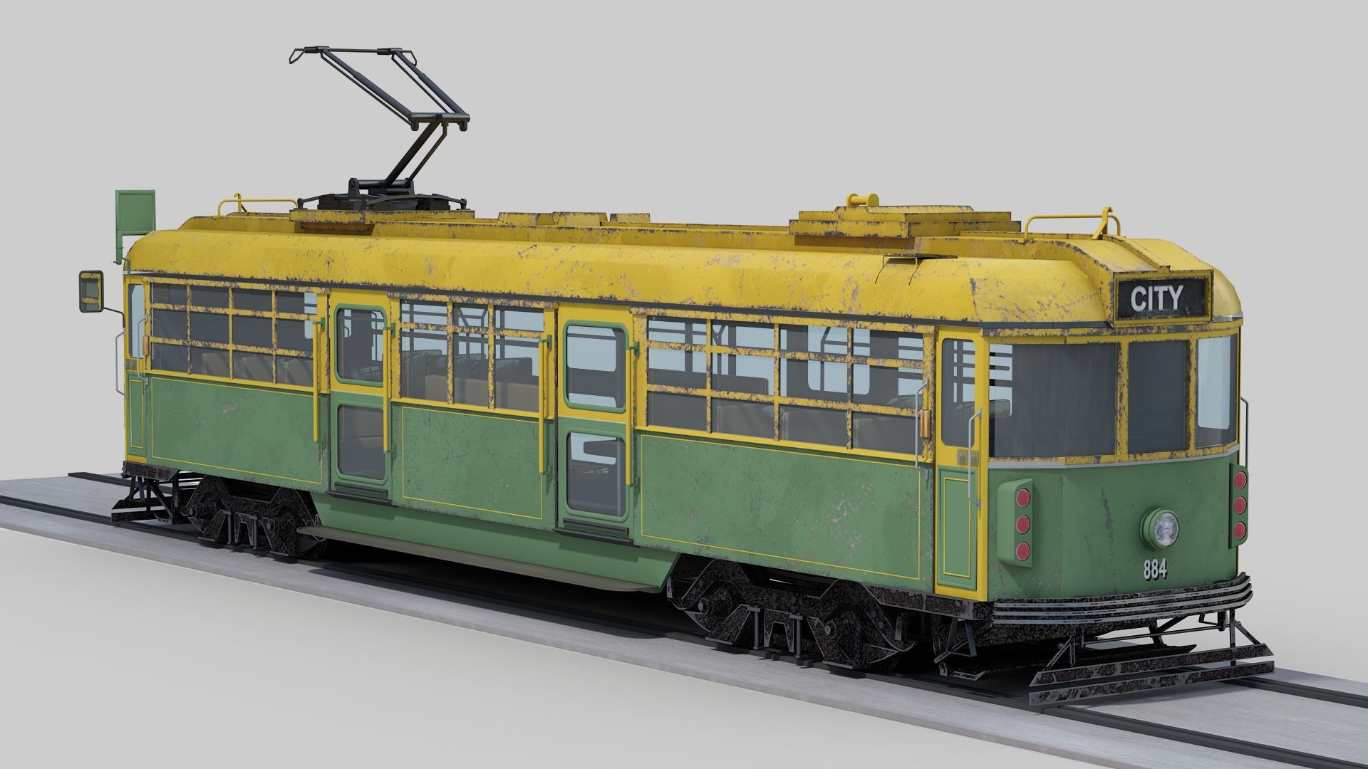 classic tramway 3ds https://p.turbosquid.com/ts-thumb/QV/9YE5bI/zk/tram_6/jpg/1671696936/1920x1080/fit_q87/eaacac6267383a19241263cbf418f3785ade6d08/tram_6.jpg