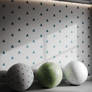 3D Wallpaper 37