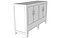 Cupboard2