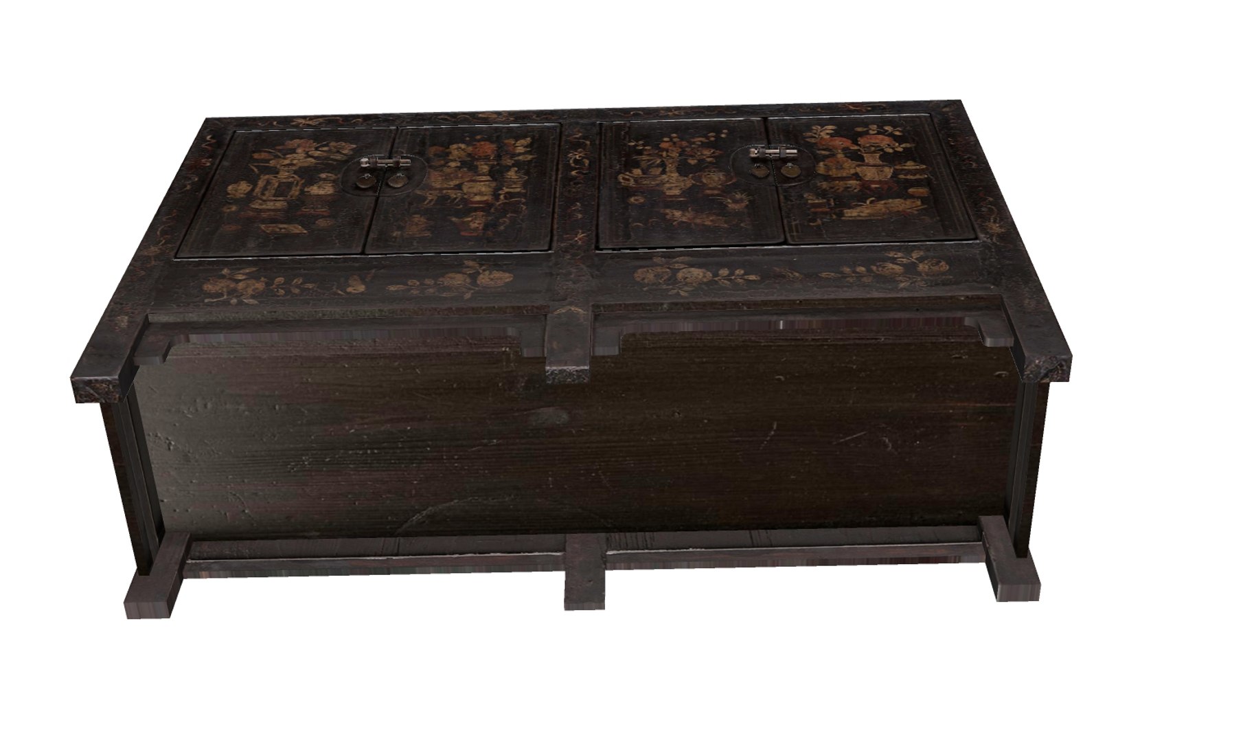 3D cupboard furniture https://p.turbosquid.com/ts-thumb/QV/BKo1nL/HOcBbaX8/cupboard10/jpg/1571572542/1920x1080/fit_q87/77689f96fe102725f51f52559cd083239bd466e8/cupboard10.jpg