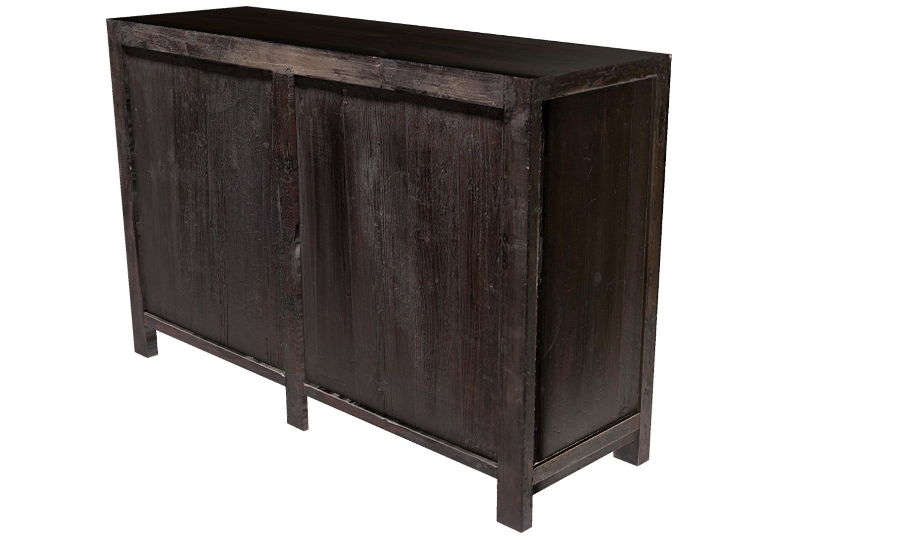 3D cupboard furniture https://p.turbosquid.com/ts-thumb/QV/BKo1nL/MTraK0QT/cupboard6/jpg/1571572542/1920x1080/fit_q87/5a34ed7a2600e9bb860cdbfd9e8b44a961991753/cupboard6.jpg