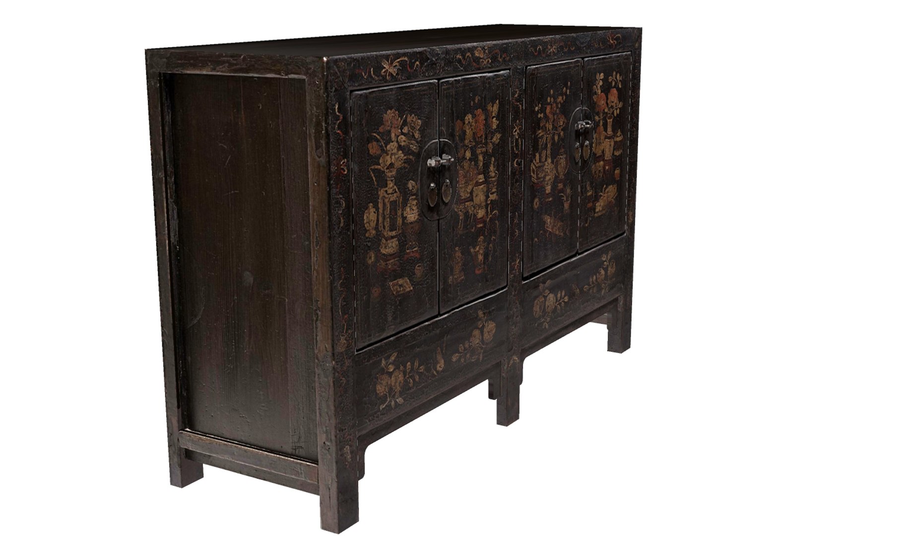 3D cupboard furniture https://p.turbosquid.com/ts-thumb/QV/BKo1nL/MzAiT04k/cupboard8/jpg/1571572542/1920x1080/fit_q87/32d6fb8210823f08599fa9149ff7aa21aa9b29b5/cupboard8.jpg