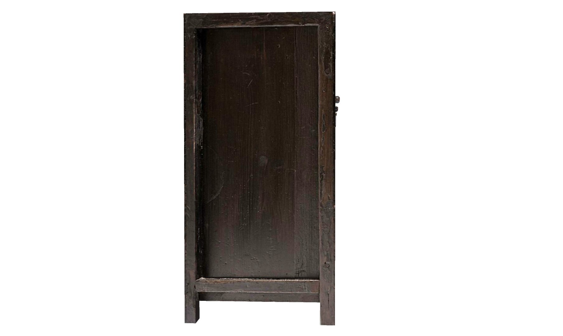 3D cupboard furniture https://p.turbosquid.com/ts-thumb/QV/BKo1nL/Wn0ThRtf/cupboard7/jpg/1571572542/1920x1080/fit_q87/04bd9f99514d64f96e52ddb48bcfefa088d8bd73/cupboard7.jpg