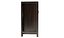 Cupboard2