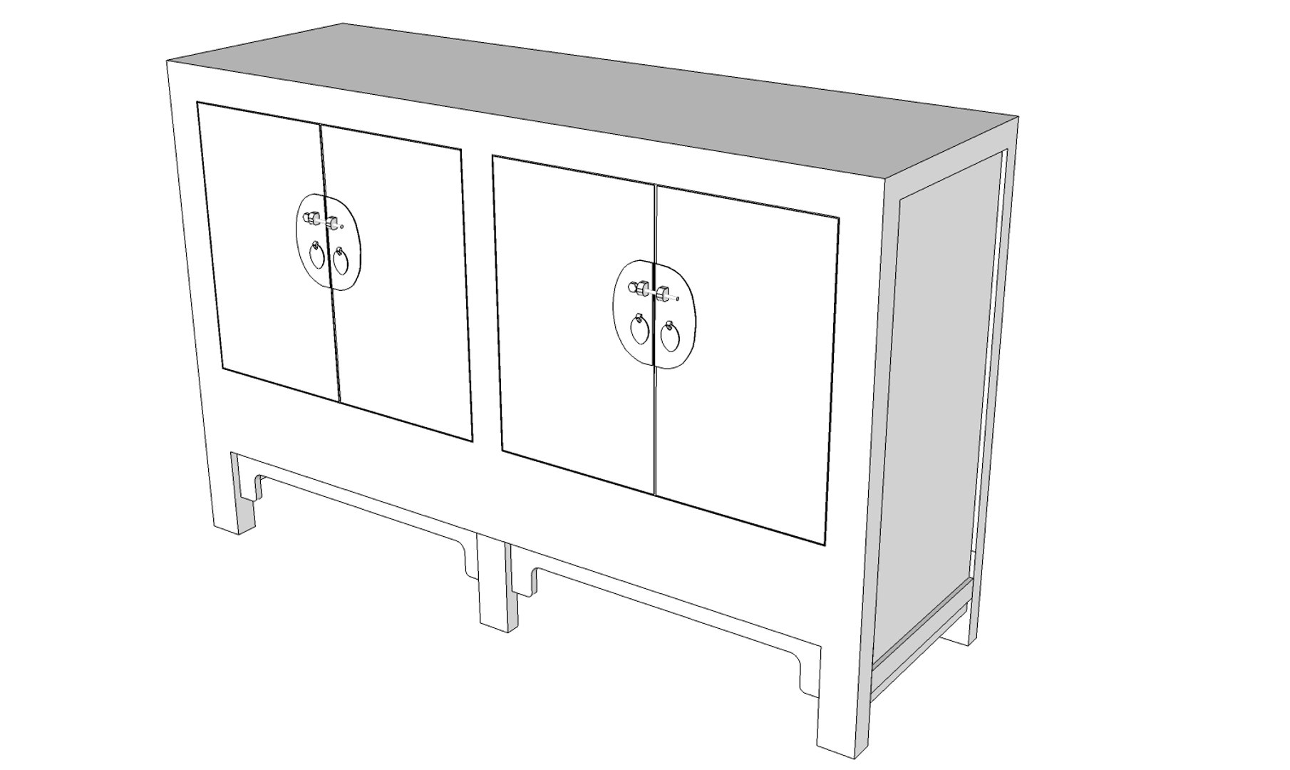 3D cupboard furniture https://p.turbosquid.com/ts-thumb/QV/BKo1nL/ZX1zyVMa/cupboard11/jpg/1571572542/1920x1080/fit_q87/a70cc69e4d2cb589af1aa640e1e8b713c18b0ad5/cupboard11.jpg