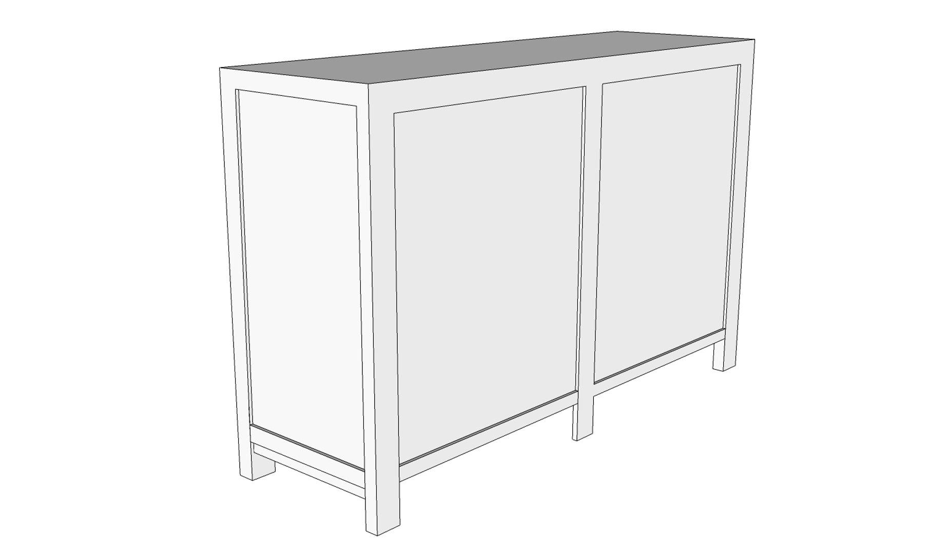 3D cupboard furniture https://p.turbosquid.com/ts-thumb/QV/BKo1nL/e5ixP2q8/cupboard13/jpg/1571572542/1920x1080/fit_q87/1a6312a5c5f4cd2ef7a62e74d667a244a2900eea/cupboard13.jpg