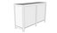 Cupboard2