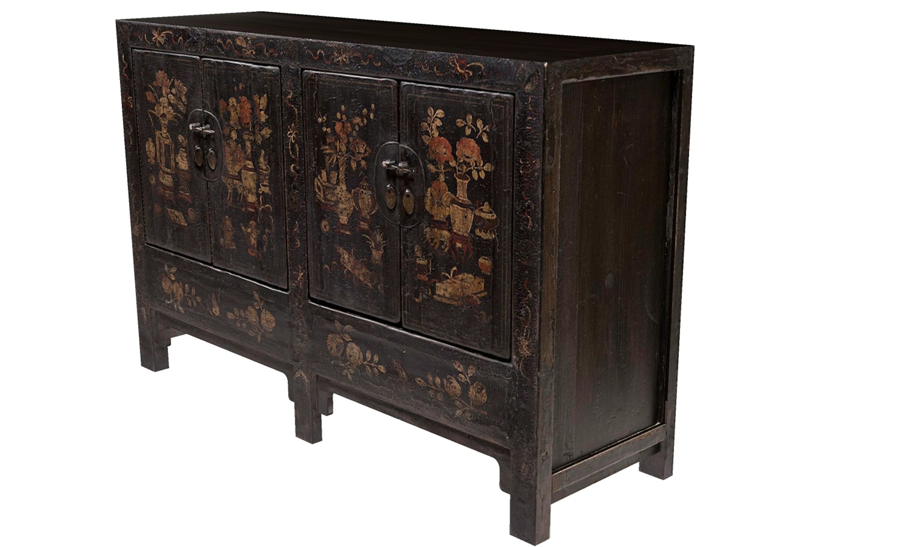 3D cupboard furniture https://p.turbosquid.com/ts-thumb/QV/BKo1nL/eItHPdoI/cupboard2/jpg/1571572541/1920x1080/fit_q87/c6f383f0a74ff766fc09ed4765f932fd3d4e42f2/cupboard2.jpg