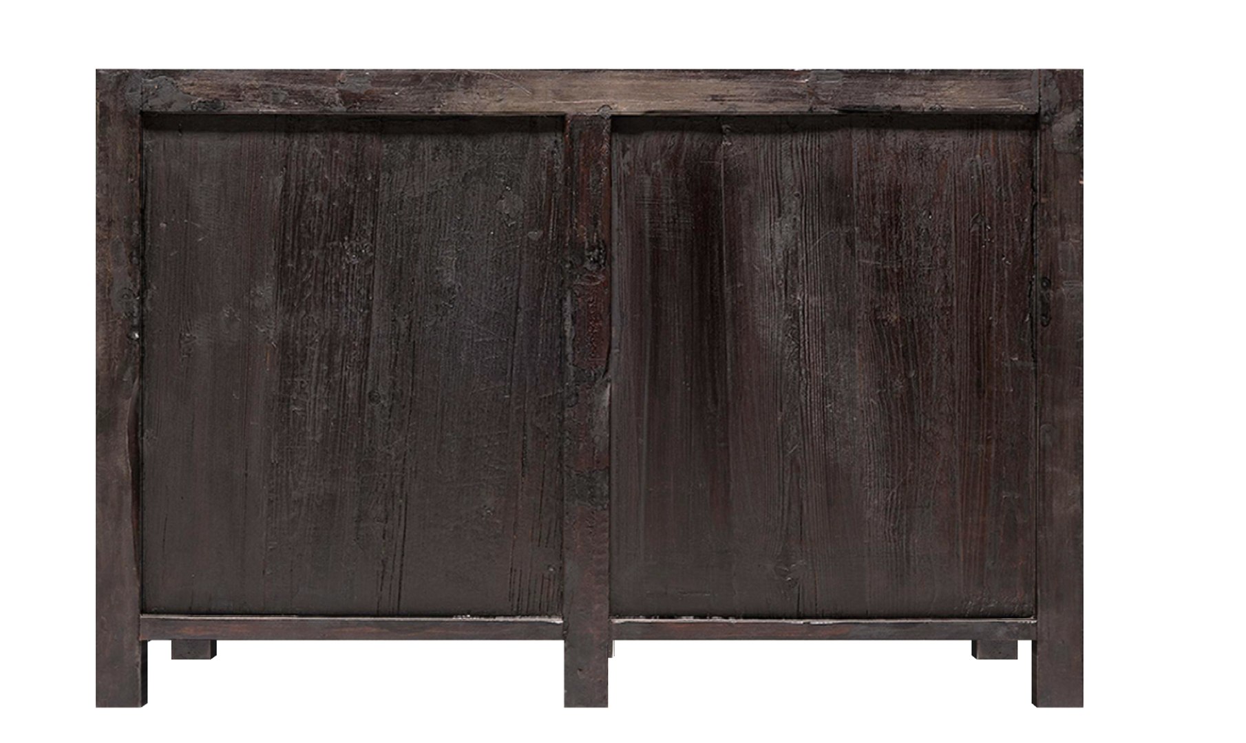 3D cupboard furniture https://p.turbosquid.com/ts-thumb/QV/BKo1nL/fD3VFmgz/cupboard5/jpg/1571572542/1920x1080/fit_q87/be6943b4d58db82acd6f539ddc03effa65b874ed/cupboard5.jpg