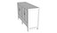 Cupboard2
