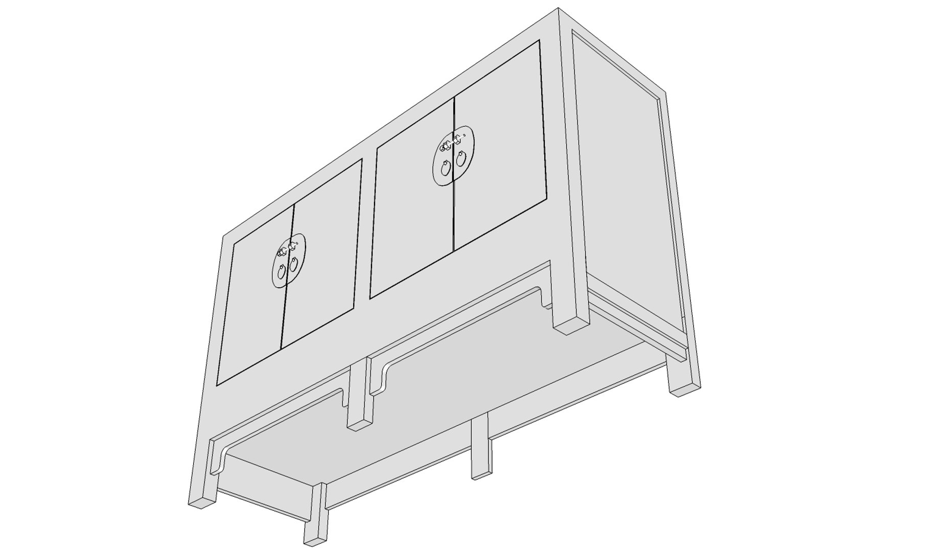 3D cupboard furniture https://p.turbosquid.com/ts-thumb/QV/BKo1nL/vb8HGcEi/cupboard16/jpg/1571572542/1920x1080/fit_q87/a0dce8700783d73b4169c03e2d8043c3b54e5194/cupboard16.jpg