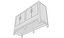 Cupboard2