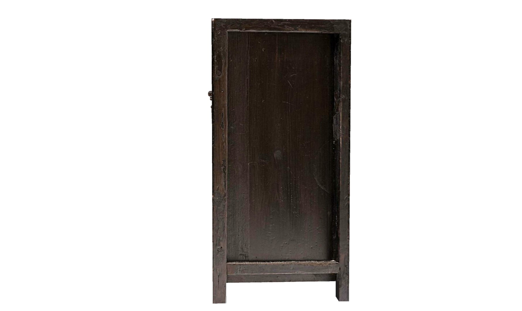 3D cupboard furniture https://p.turbosquid.com/ts-thumb/QV/BKo1nL/wrOyouiy/cupboard3/jpg/1571572541/1920x1080/fit_q87/d2a24ef4fab797406c6cac95c32cecf4ff475498/cupboard3.jpg