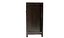 Cupboard2