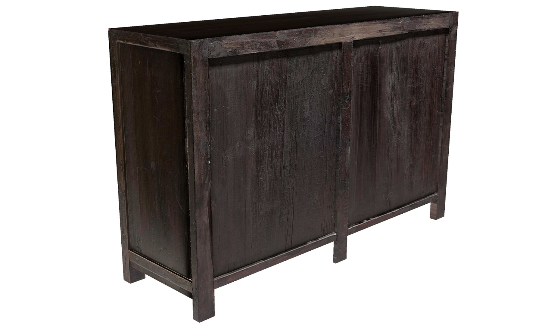 3D cupboard furniture https://p.turbosquid.com/ts-thumb/QV/BKo1nL/z3kRSxYb/cupboard4/jpg/1571572542/1920x1080/fit_q87/7192ce6c5788034204282b8e9f79938edc04ff83/cupboard4.jpg