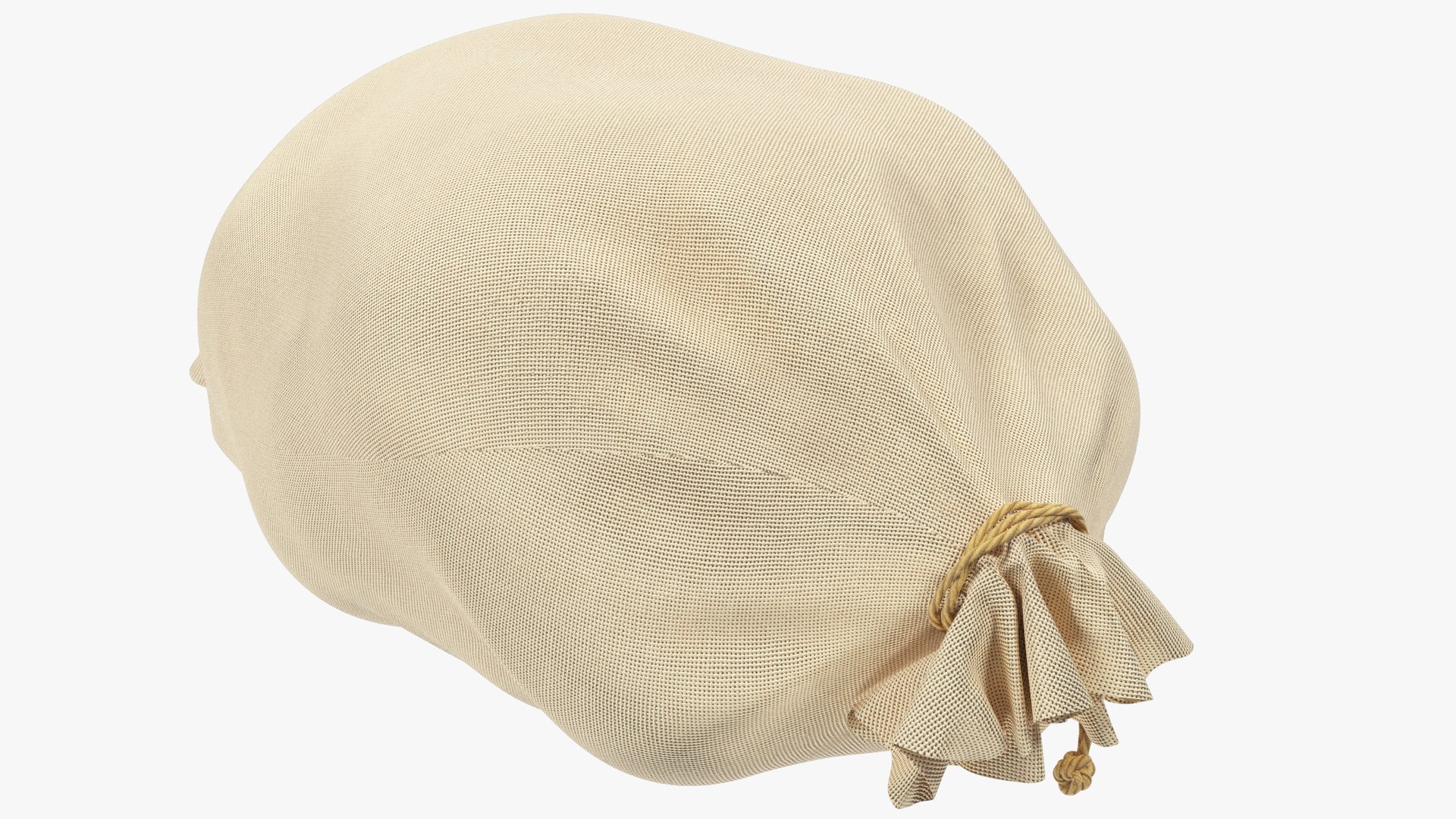 Sacks Collection V4 model https://p.turbosquid.com/ts-thumb/QV/DUZRlj/JT/s6_004_010/png/1700438477/1920x1080/fit_q87/29991ed78bc8af4ca01c65a9ab41c4e715d494d5/s6_004_010.jpg