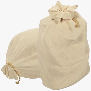 Sacks Collection V4 model