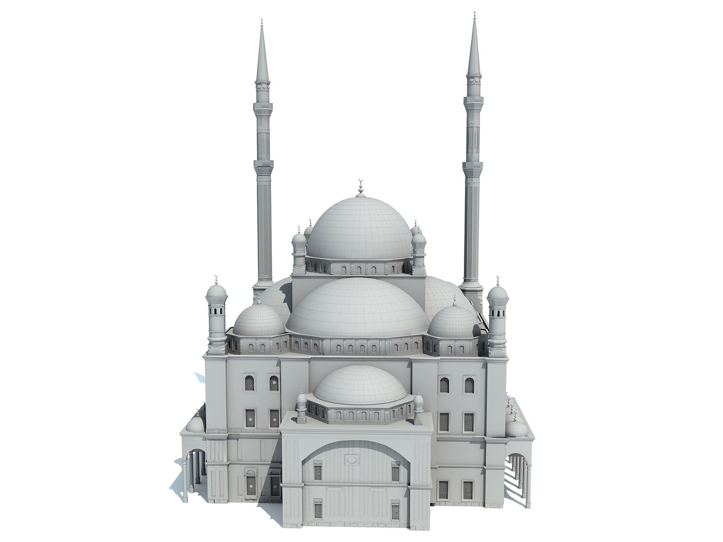 3d model mohamed ali mosque https://p.turbosquid.com/ts-thumb/QV/MuWdGs/6vayBMoD/3dmosquemodels2/jpg/1560175747/1920x1080/fit_q87/782a3e7b10bcaef44355914b99c5c04f3e7fa8f8/3dmosquemodels2.jpg
