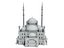 Mosquée de Muhammad Ali
